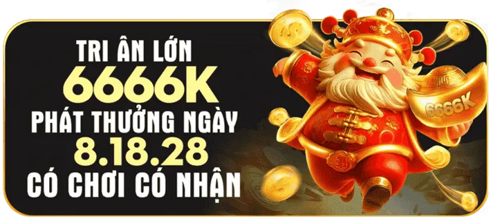 Cập nhật tính năng mới Betway