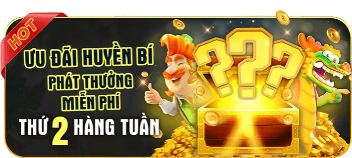 Câu chuyện thành công đối tác
